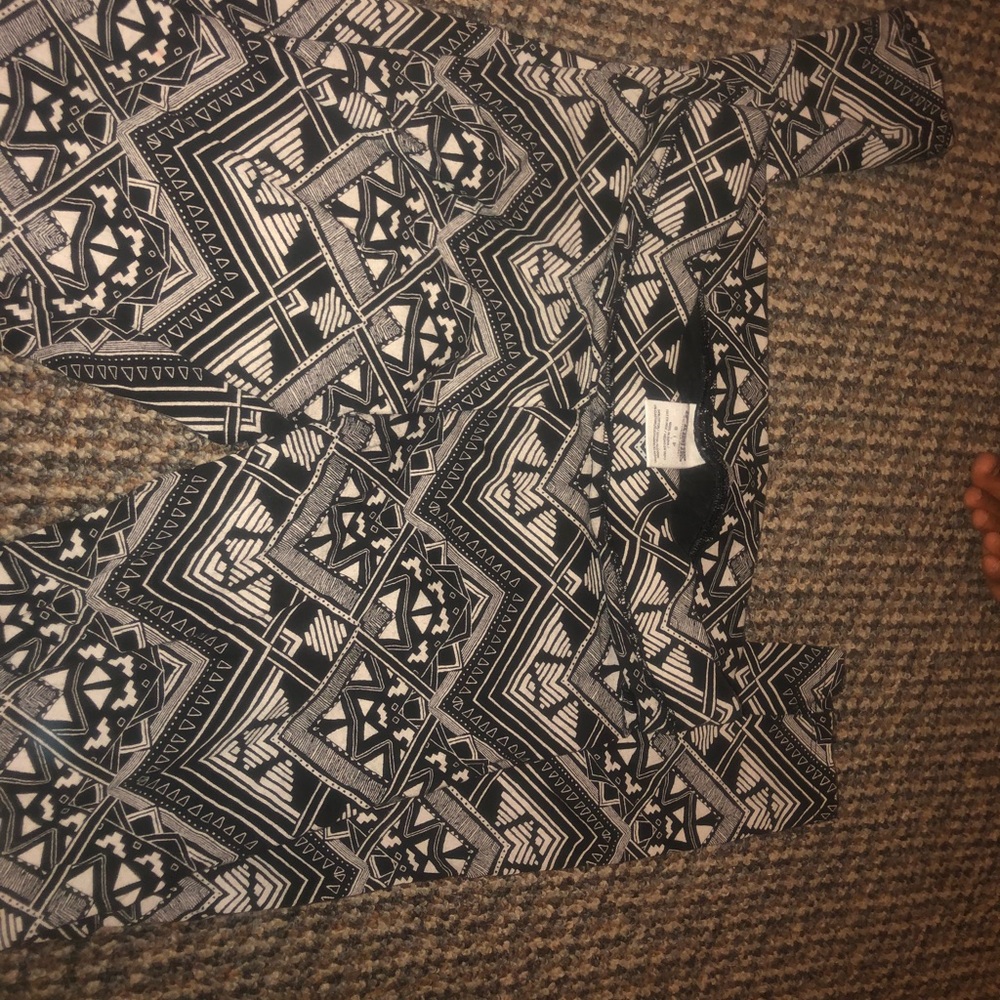 Leggings